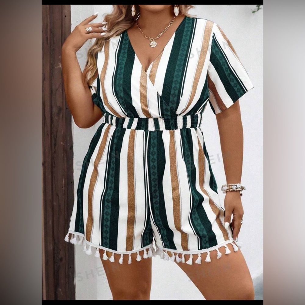 Women’s 4xl dress